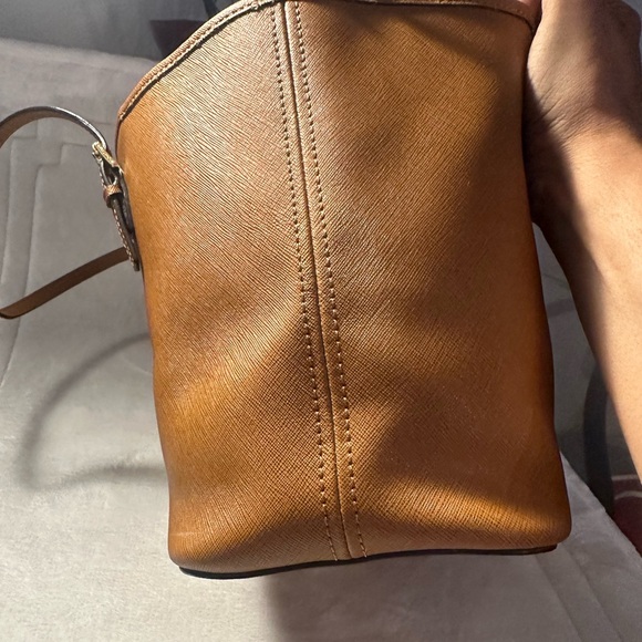 Michael Kors Shoulder-bag/Tote preloved good condition - Picture 3 of 6